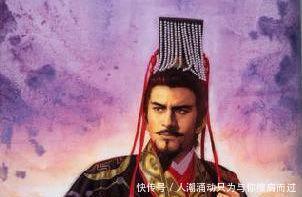 两国|我国有个女子做了两国的皇后, 为何当了俘虏反而生活更加幸福!