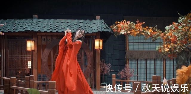 寄诗|唐才子科举前寄诗一首给张籍求推荐，构思巧妙，成诗坛千古佳话