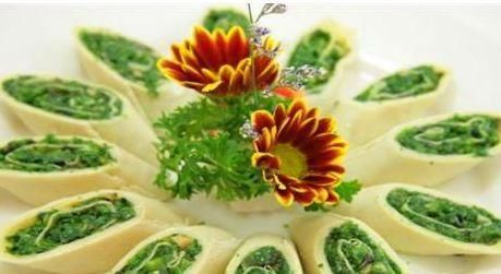 李医师|好食物看过来，夏天吃的食物，排毒清肠，强身健体，增强抵抗力