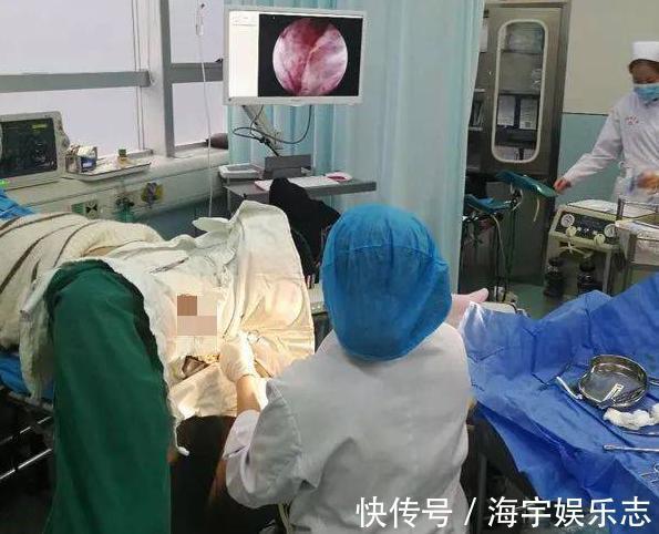 甜蜜期|“头胎是来报恩的”，医生为什么力保头胎很多人都不明白