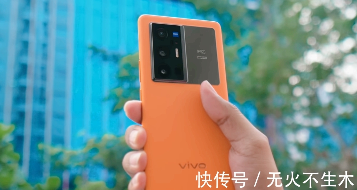 oppo|别抠抠搜搜的买手机!尽量一步到位,选择这3款国产高端手机