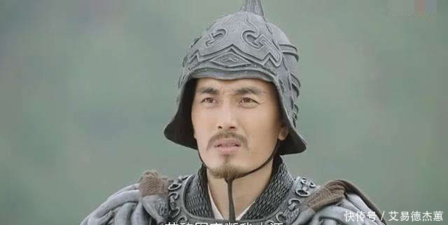 征西将军|蜀汉曾挖过曹魏5大悍将，有一位成五虎上将，还一位成诸葛亮徒弟