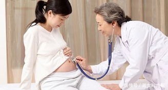 双胞胎|60岁生一对双胞胎女儿的盛女士,十年过去,现状如何