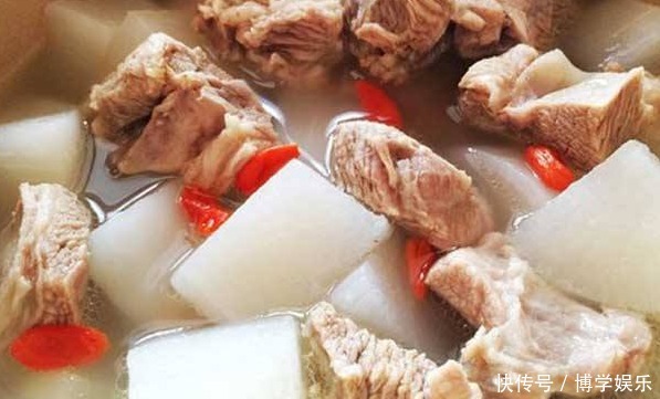 春天常做给小宝吃的菜，滋补不上火，补钙长个子，身体棒棒的