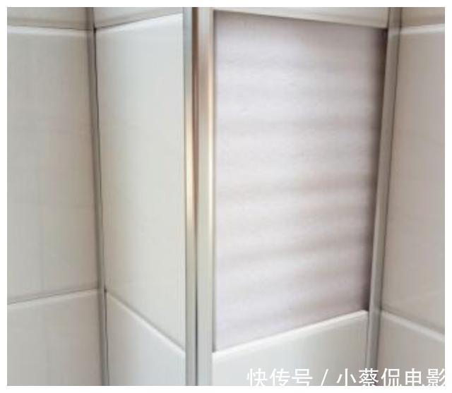 实用|厨卫管道如何装?学会这个隐藏术,注意4个问题,让家漂亮还实用