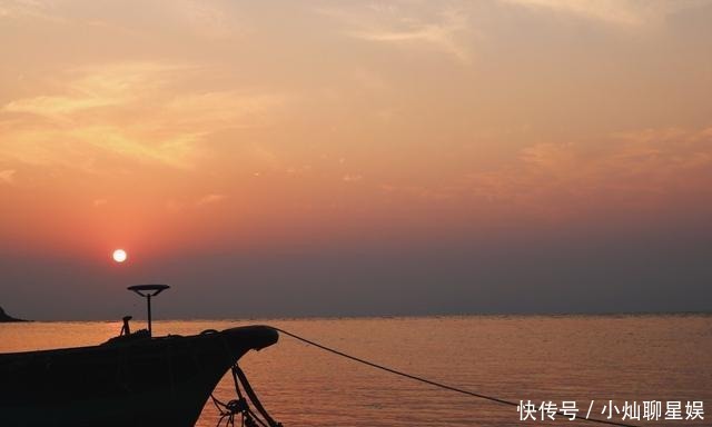 唯一|伟人毛泽东唯一送别诗,“天降大任于斯人”气息扑面,为谁送别?