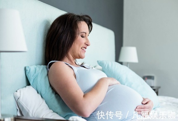 怀孕期间|老公陪我第一次产检后,都是男闺蜜陪我,生下孩子我说:民政局见