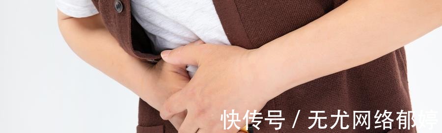 罪魁祸首|10个肿瘤患者中有8个会腹泻,罪魁祸首是什么?