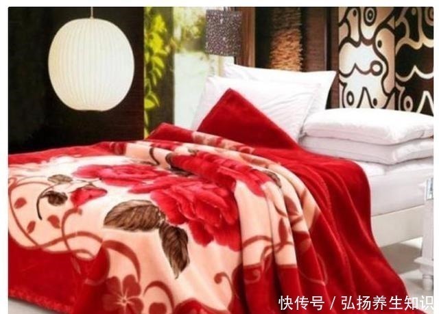 甲醛|甲醛从何而来别再迷糊了!这两个甲醛释放源,每个人都应该知道!