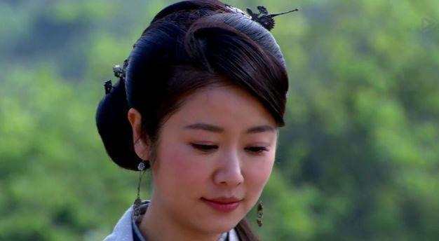 登上|刘娥实现了皇后的梦想,甚至登上了可与吕后、武后媲美的事业顶峰!