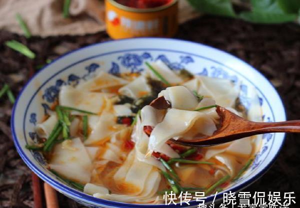 龙宝|这5道营养早餐，5分钟搞定，每天不重复，吃一个学期都不会腻