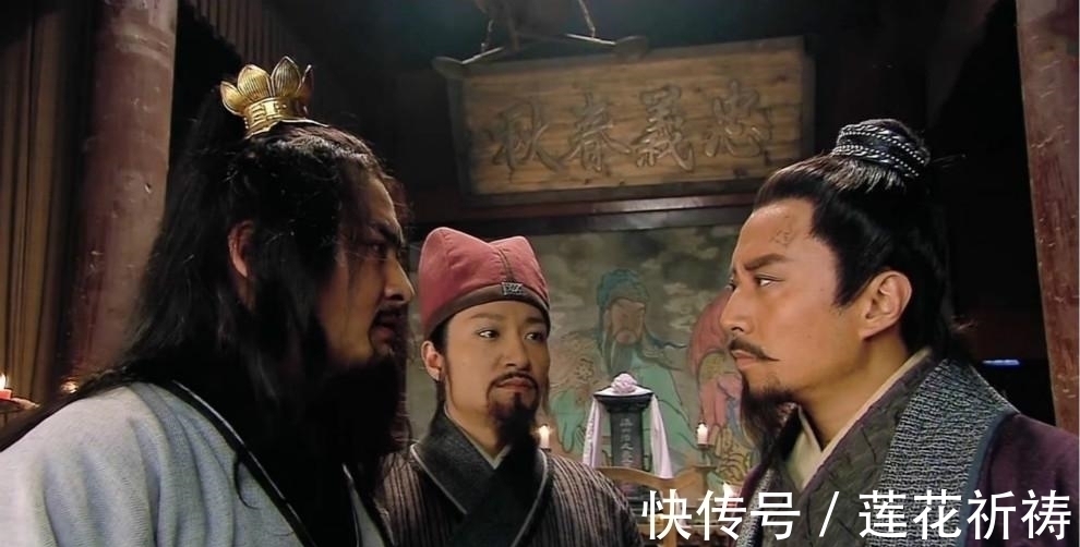 高俅#在古本水浒传中,鲁智深没有坐化,武松也没有断臂,他们去哪了?