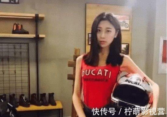 女嘉賓|《非誠(chéng)勿擾》貌美女嘉賓要求婚前禁欲,婚后做丁克,后遭網(wǎng)友揭穿原因!