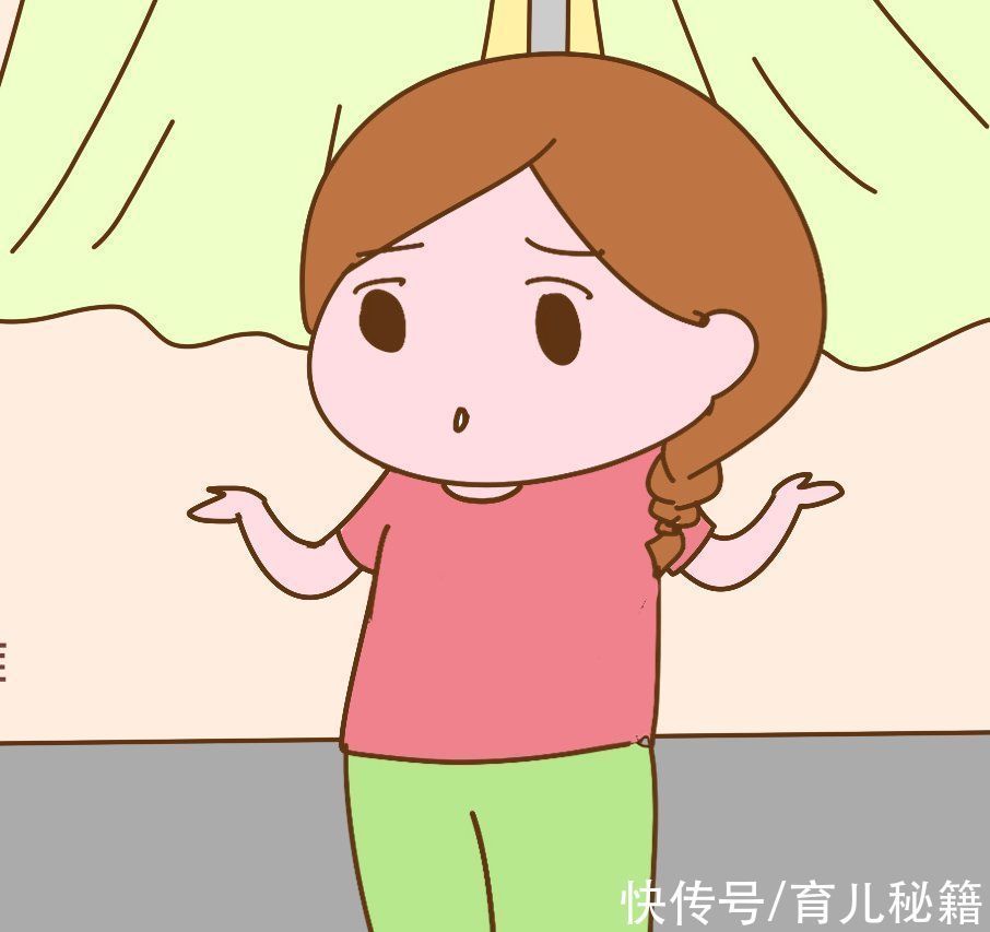 宝妈|二胎家庭通常是“老大憨老二精”？心理学研究发现，情况恰恰相反