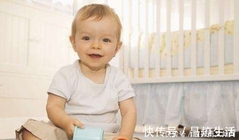 语调|宝宝1-36月说话过程,你家宝宝多大会喊“妈妈”的?