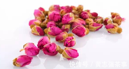 中药|中药花草泡茶其实是“药”，哪些中药茶不可以乱喝