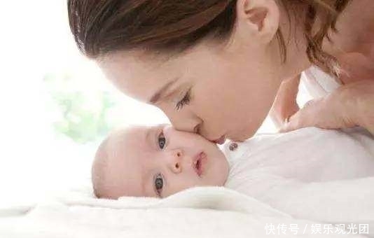 产后|伴随着新生命带给家庭的欢乐,初为人母的新妈妈们该怎么做体检呢