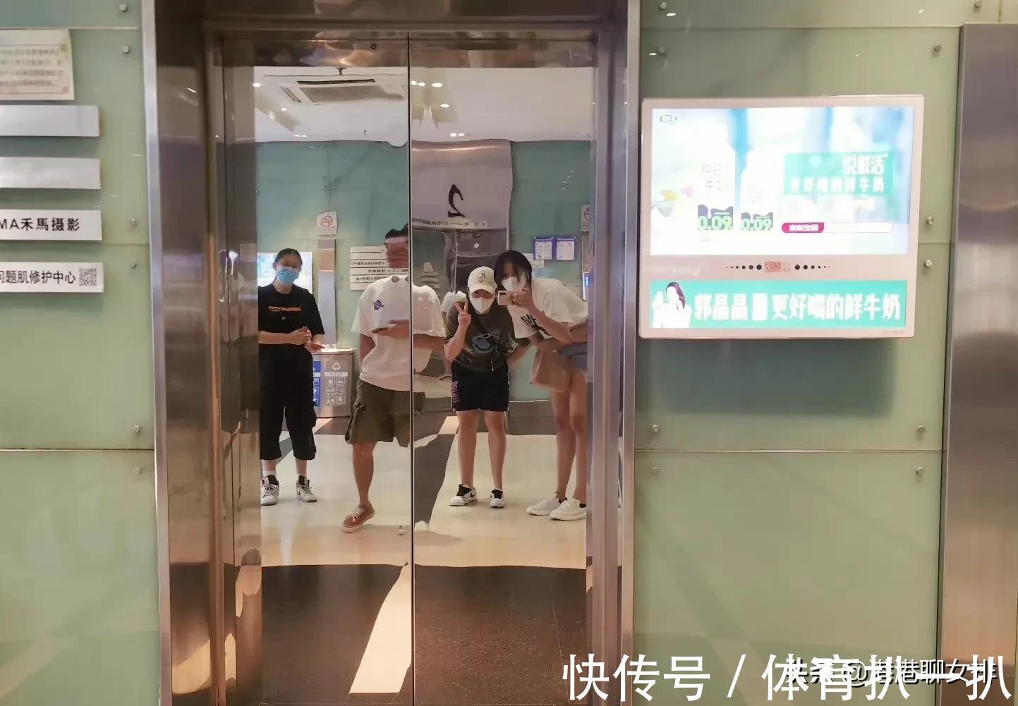 东京奥运|女排最新动态:东京奥运MVP有望打巴黎奥运会,龚翔宇旅游很开心