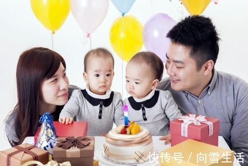 格局|低层次父母的这种“节俭”，毁掉了孩子的格局，很多妈妈还在犯