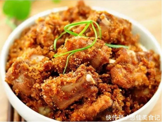 芋头|美味爽口的几道家常菜,吃一次就知道有多美味,来尝试下吧