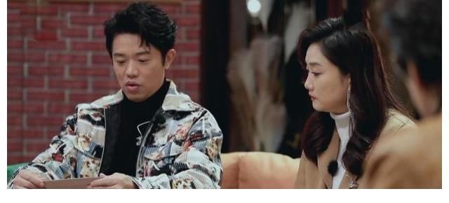 《時光音樂會》堪稱“王炸”，收視率即將破1，人民日報點贊推薦