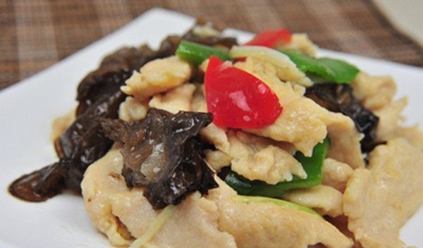 5道好学易做的下饭菜，让你家人“餐餐滋味好，顿顿营养全”