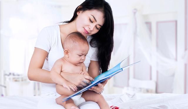 臀部|女性生没生过娃，身体三个部位会暴露，除了医生，过来人也能分辨