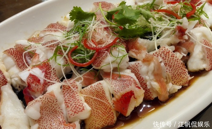 肥胖|有4种食物适宜多给孩子吃，能提高孩子的免疫力，还不会导致肥胖