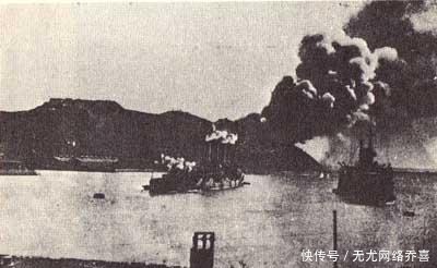 末期|日本明治末期有种很流行的发型, 它的名字与来历却少人知晓