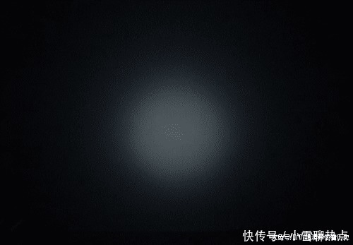 为什么太空中有太阳却还是一片漆黑原理竟然超简单,初中就学过