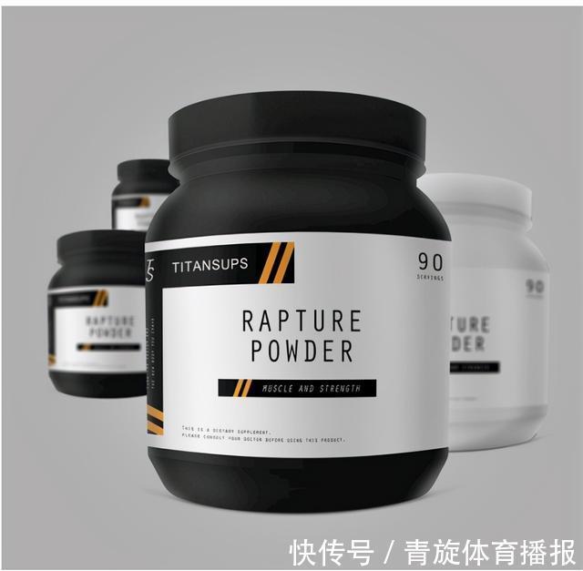 脂肪类|胆固醇、甘油三酯、脂蛋白超标?血脂与日常饮食关系多大?如何调