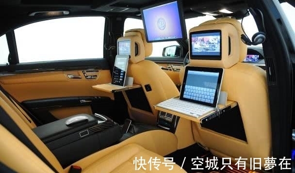 购车&十个冷知识:尽可能不要全款去购车!