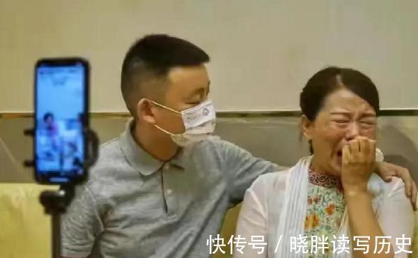 开庭|房产官司出现转折,姚策竟连养子都不算,许敏拿回房子几率更大!