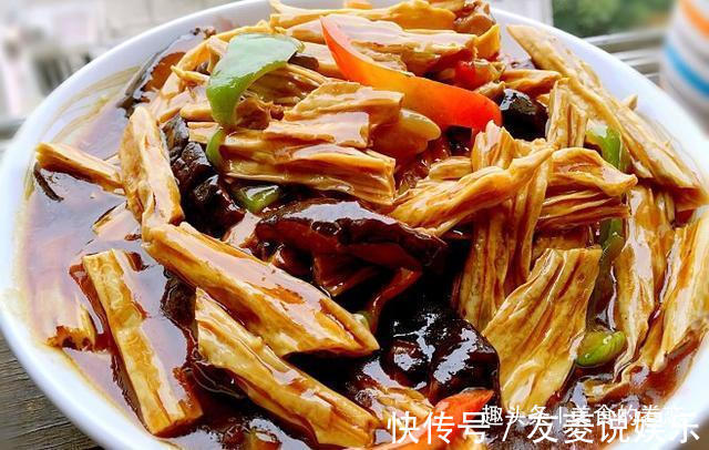 精选几款馋人的美食，味道超级棒，每道都给家人做一遍！