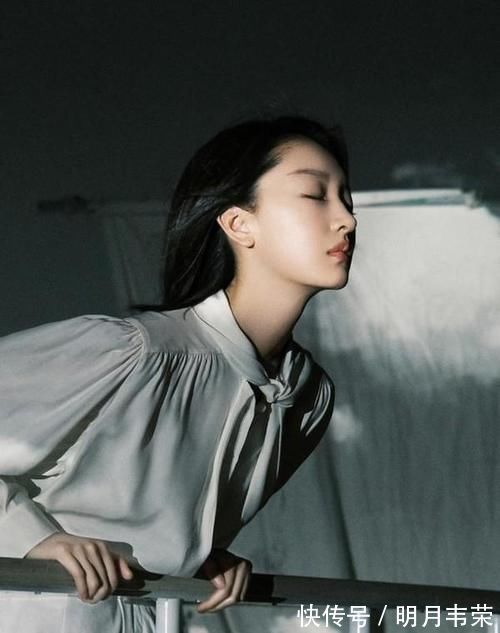 个子|你适合长发还是短发,身高决定头发的长度,不足158cm的适合第1种