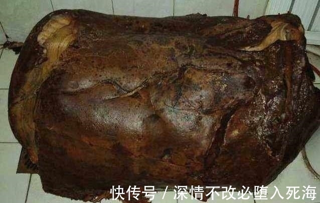 农民|秦始皇到死都没找到它,竟让一位农民无意间捡到,价值不可估量!