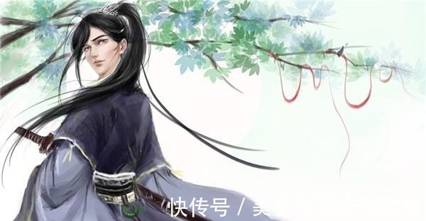 达济天下|5本超爽的架空历史文,每本300万字以上,看到根本停不下来!