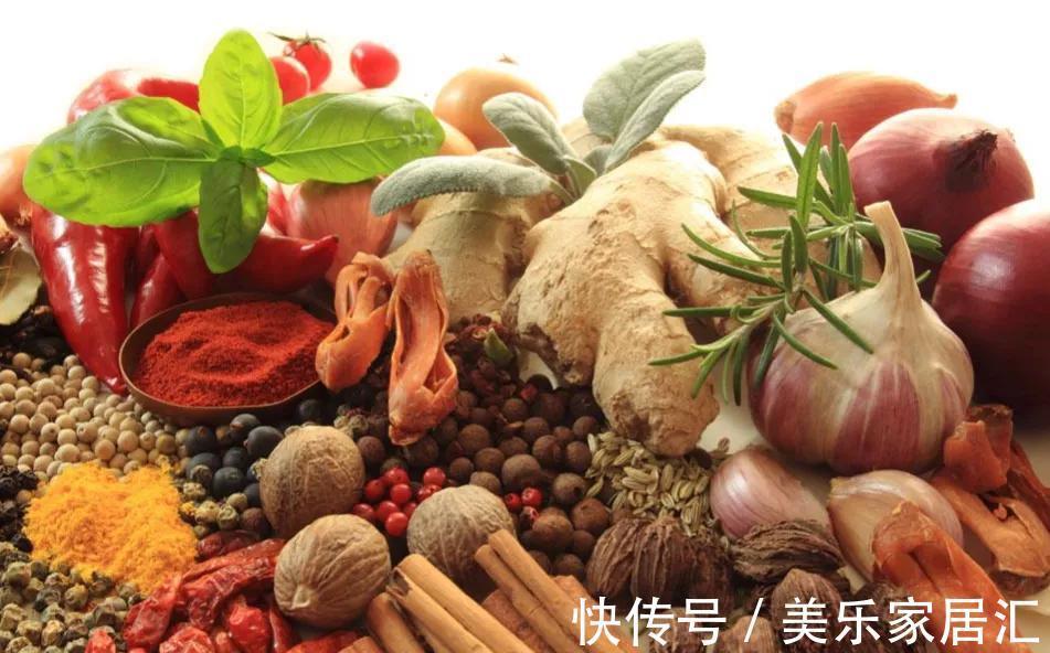 “会不代表懂”，弄懂7个烹饪原理，才豁然开朗：我做菜比餐馆好吃