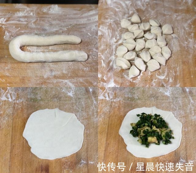 内香|老公超爱吃这个，外脆内香一口一个惊呼过瘾，没想到做法如此简单！