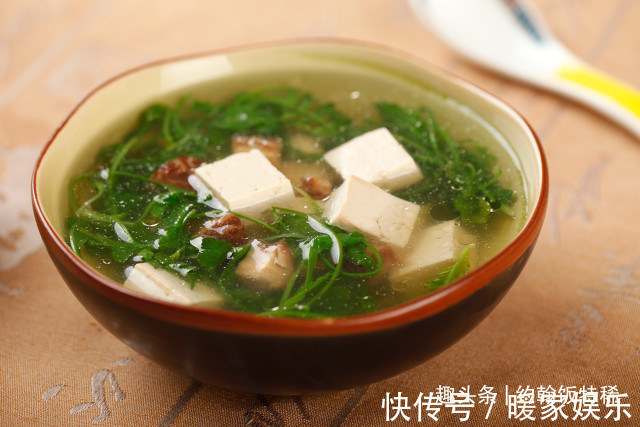 独头蒜|5种“土里长出的青霉素”,一周吃两回,杀菌又消炎,家人身体好