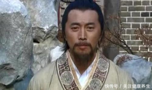 要死|朱元璋宴请大臣，刘伯温看了看桌上的菜，却对徐达说我们要死了