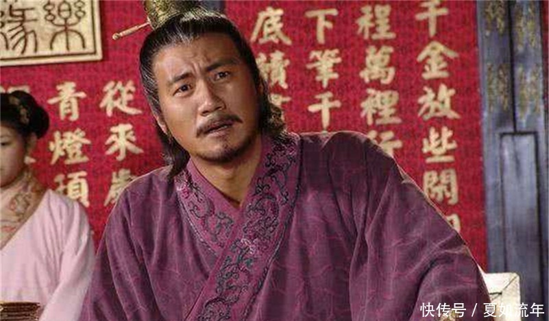 大预言是一|中国历史上六个预言,竟然一一实现了,分毫都不差!