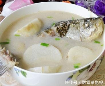 简单|好吃又实惠的几道家常菜,简单美味,个个都吃得起,人人都爱吃