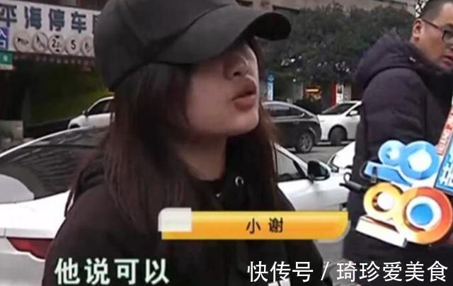 干洗店 花7000买的匡威鞋,被洗鞋店洗成了“低仿”?店家:赔2000她不要