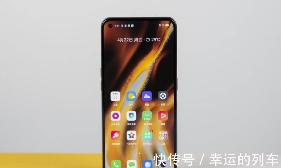 三摄|顶配三摄旗舰重回最低价,开卖五个月价格大幅度下滑,香不香?