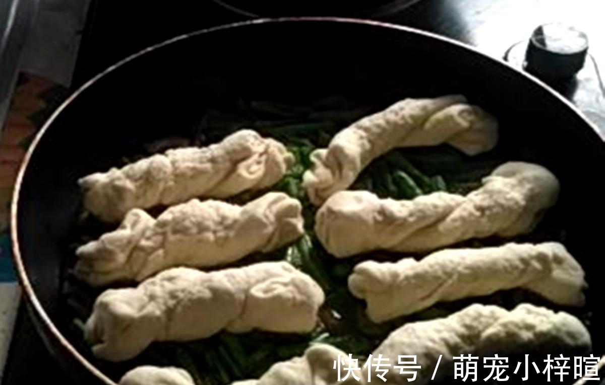 汤匙|宅在家中,我家6款午餐分享,学会了轮着做,每天不重样