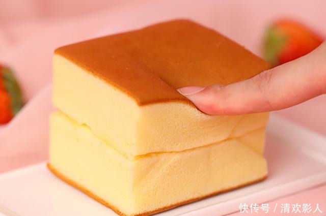 这4款早餐面包,完全颠覆我的认知,我不得不曝光一下!