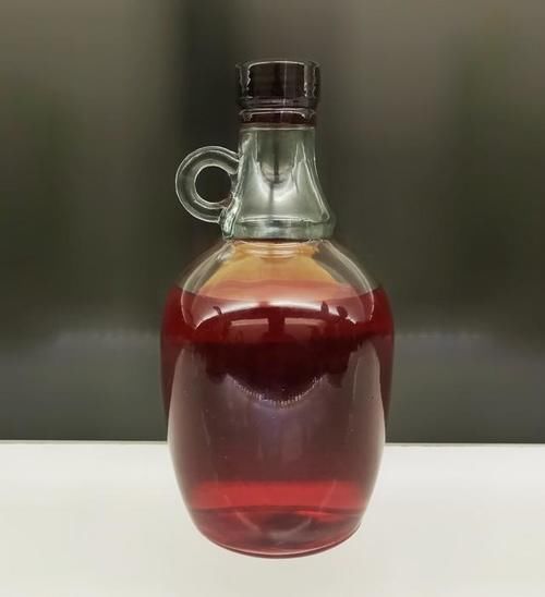  杨梅酒怎么泡，是什么比例？