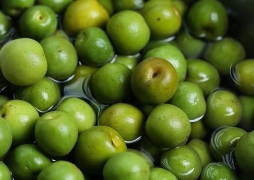 血液循环|降血脂“榜首”公布了，不是海带而是它，早晚来一点，告别高血脂