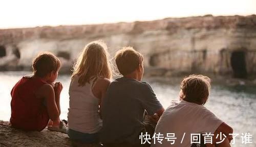 丈夫|34岁宝妈连生7娃，直言不能浪费丈夫好基因，网友：家里有矿吗？